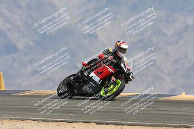 media/May-05-2025-Moto Forza (Mon) [[3c1838c5e5]]/1-A Group/Session 2 (Turn 9)/